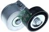 INA 534031510 Tensioner Lever, v-ribbed belt