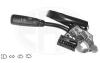 ERA 440113 Steering Column Switch
