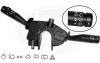ERA 440219 Steering Column Switch