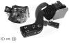 ERA 440224 Steering Column Switch
