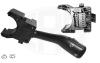 ERA 440249 Steering Column Switch