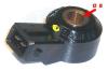 ERA 550045 Knock Sensor