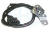ERA 550057 Sensor, camshaft position