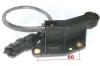 ERA 550059 Sensor, camshaft position