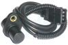 ERA 550073 Sensor, crankshaft pulse