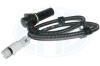 ERA 550101 Sensor, crankshaft pulse