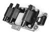 ERA 880074 Ignition Coil