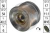 ERA ZN5395 Replacement part