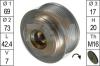 ERA ZN5459 Replacement part