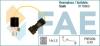 FAE 12650 Oil Pressure Switch