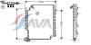 AVA QUALITY COOLING AI5119 Condenser, air conditioning