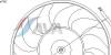 AVA QUALITY COOLING AI7502 Fan, radiator