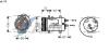AVA QUALITY COOLING AIK178 Compressor, air conditioning
