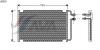 AVA QUALITY COOLING CT5029 Condenser, air conditioning