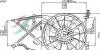 AVA QUALITY COOLING OL7505 Fan, radiator