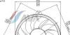 AVA QUALITY COOLING PE7520 Fan, radiator