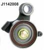 NIPPARTS J1142008 Tensioner Pulley, timing belt