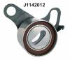 NIPPARTS J1142012 Tensioner Pulley, timing belt