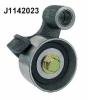 NIPPARTS J1142023 Tensioner Pulley, timing belt