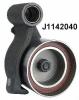 NIPPARTS J1142040 Tensioner Pulley, timing belt