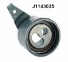 NIPPARTS J1143025 Tensioner Pulley, timing belt