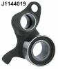 NIPPARTS J1144019 Tensioner Pulley, timing belt