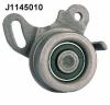 NIPPARTS J1145010 Tensioner Pulley, timing belt