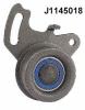 NIPPARTS J1145018 Tensioner Pulley, timing belt