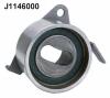 NIPPARTS J1146000 Tensioner Pulley, timing belt