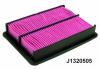 NIPPARTS J1320505 Air Filter