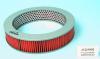 NIPPARTS J1321002 Air Filter