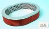 NIPPARTS J1321007 Air Filter