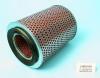 NIPPARTS J1321012 Air Filter