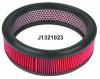 NIPPARTS J1321023 Air Filter