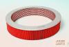 NIPPARTS J1321024 Air Filter