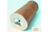 NIPPARTS J1322015 Air Filter