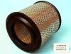 NIPPARTS J1322019 Air Filter