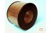 NIPPARTS J1322031 Air Filter