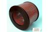 NIPPARTS J1322034 Air Filter