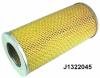 NIPPARTS J1322045 Air Filter
