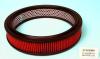 NIPPARTS J1323008 Air Filter
