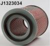 NIPPARTS J1323034 Air Filter