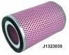 NIPPARTS J1323035 Air Filter