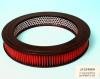 NIPPARTS J1324006 Air Filter