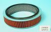 NIPPARTS J1324010 Air Filter