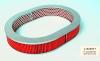 NIPPARTS J1324017 Air Filter