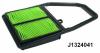 NIPPARTS J1324041 Air Filter