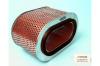 NIPPARTS J1325008 Air Filter