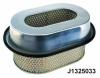 NIPPARTS J1325033 Air Filter