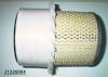 NIPPARTS J1326004 Air Filter